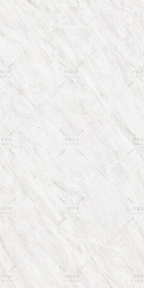 菲拉格慕 D9185892BM-7