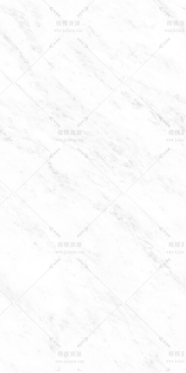东方白-5