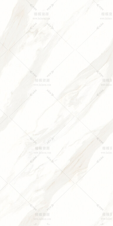新鱼肚白-随机连纹918-3