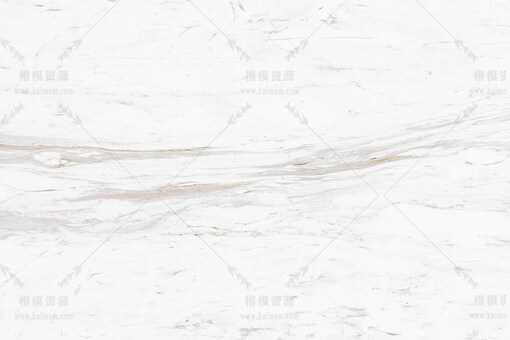 希腊伯爵白600X900-1