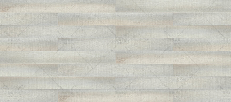 态强化-橡木新语01-3060×1352-1