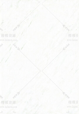 雅士白-4