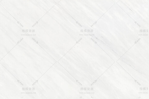 顶级雅士白 D692820BM-5
