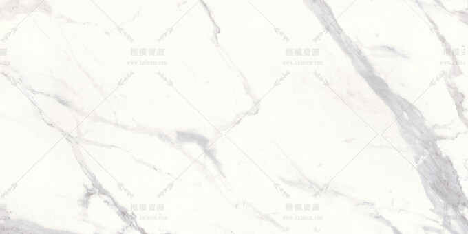 雪花雕刻白810X1620-2