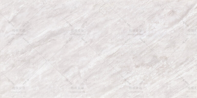 菲拉格慕600X1200-5