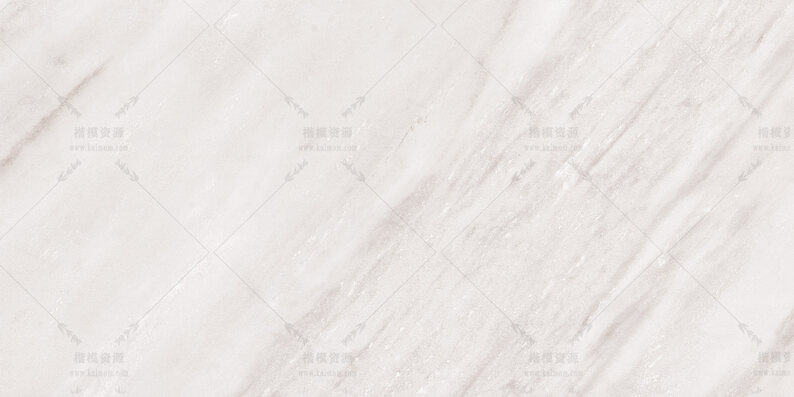 云雾白  600X1200-6