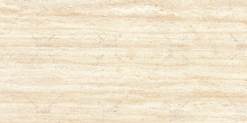 米白洞 （600X1200）-5