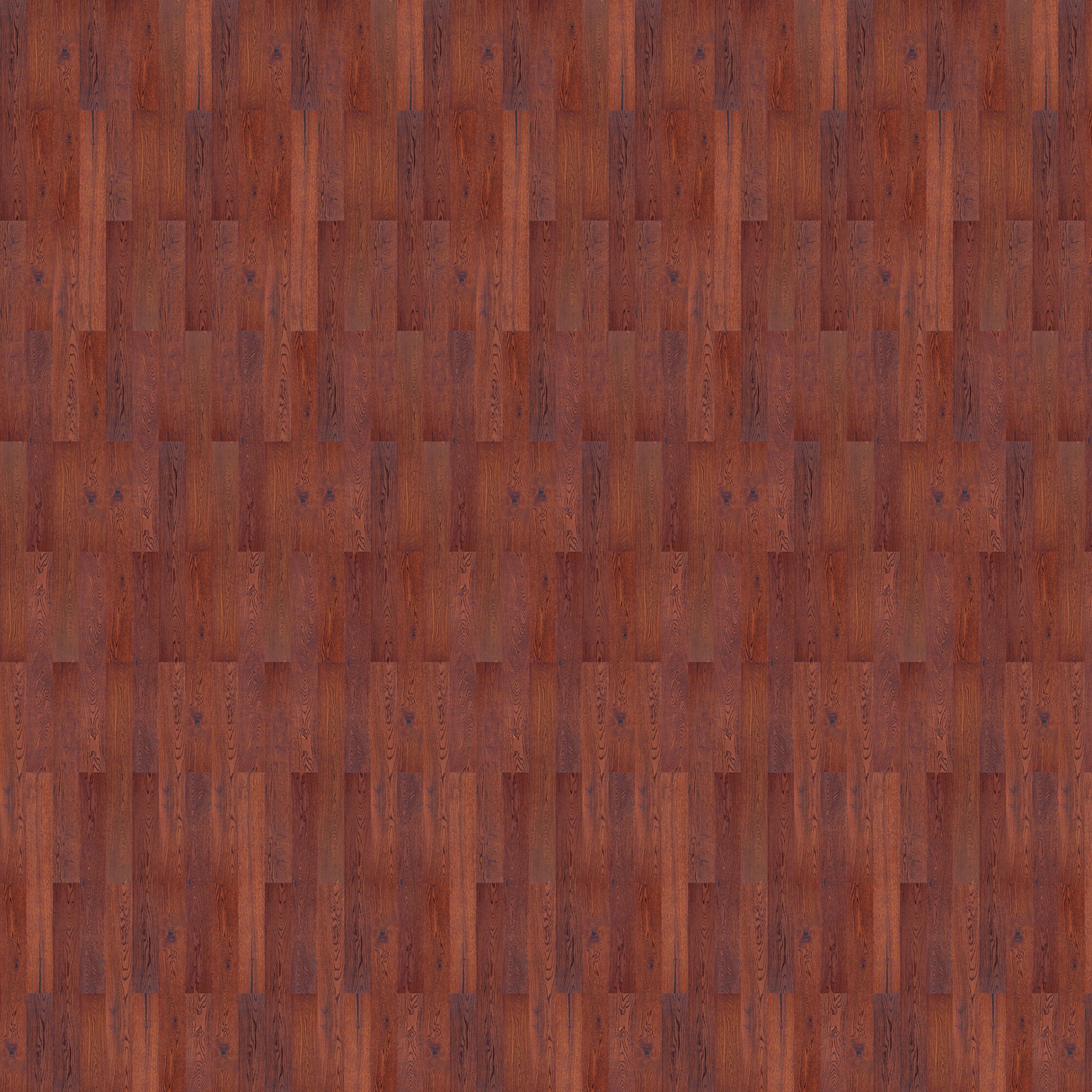 XGCN2835（橡木）-3