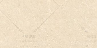 新顶级莎安娜600X1200-1