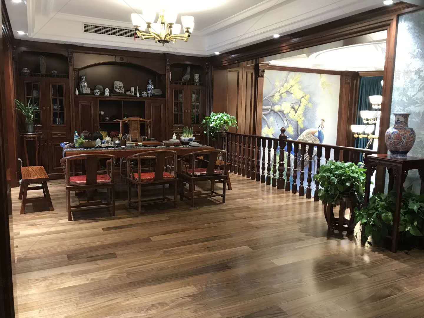 XE1302（黑胡桃）-1