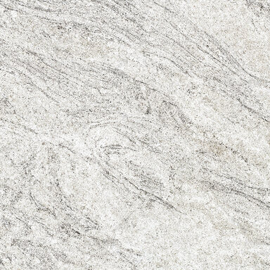 幻彩白麻（阳台） D605895NB-3
