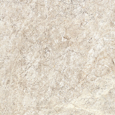 新堡灰（阳台） D605894NB-3