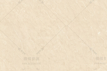 新顶级莎安娜600X900-3
