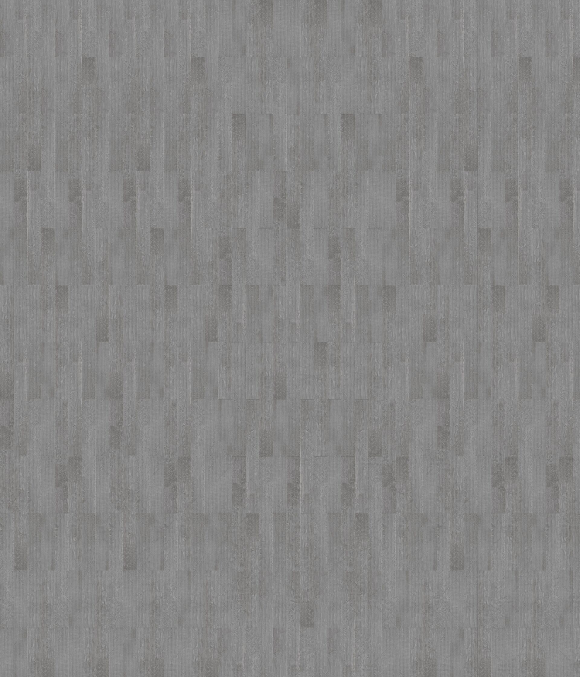 XGCB3020(槭木）-3
