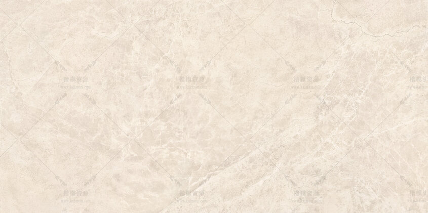 非洲米黄 （600X1200）-2