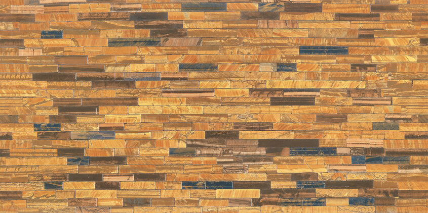 黄虎眼 （600X1200）-3