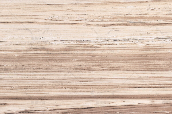 白金沙  600X900-4