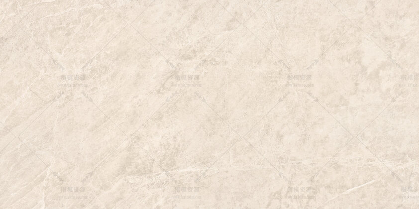 非洲米黄 （600X1200）-5