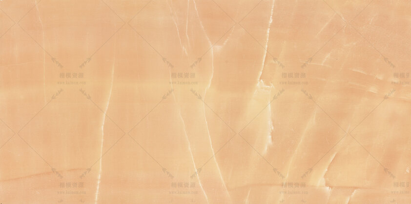 吉子玉 （600X1200）-6