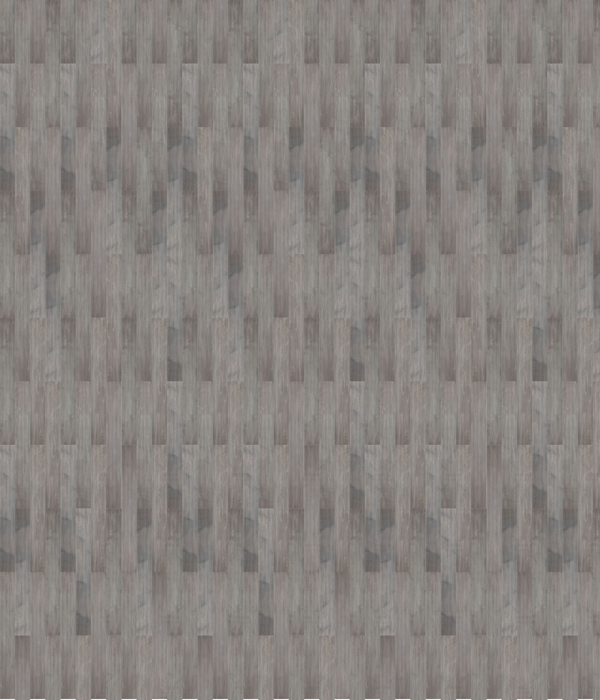 XGCB3022(槭木）-3