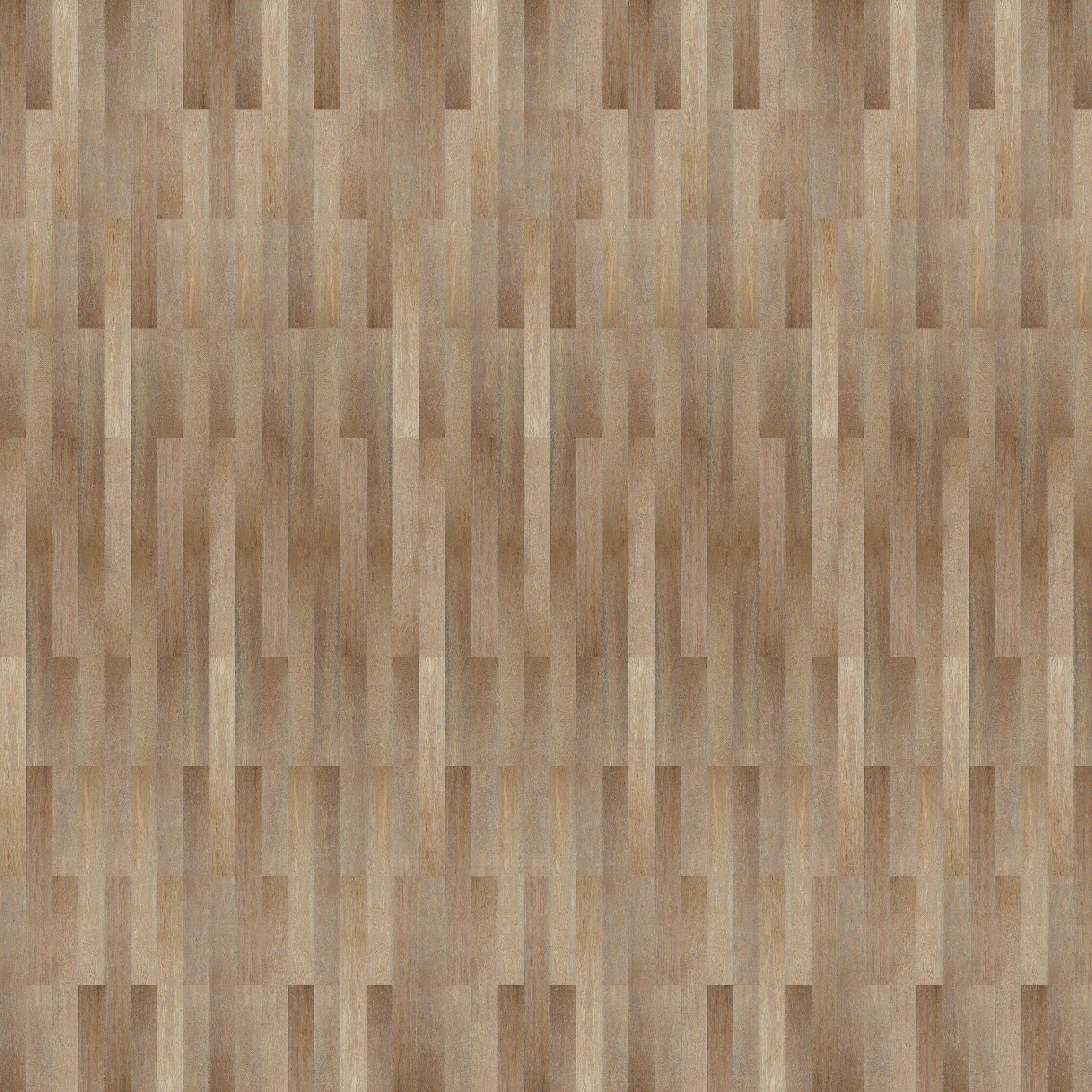 XGCB2827（橡木）-4