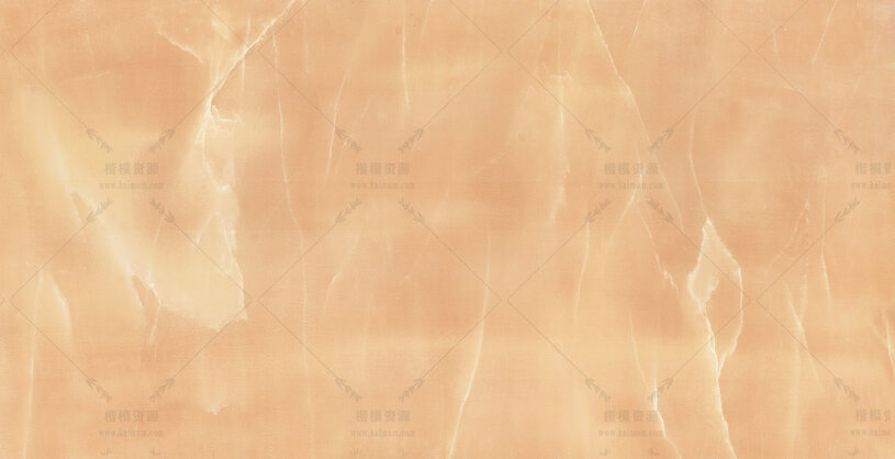 吉子玉 （600X1200）-7