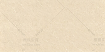 新顶级莎安娜600X1200-2