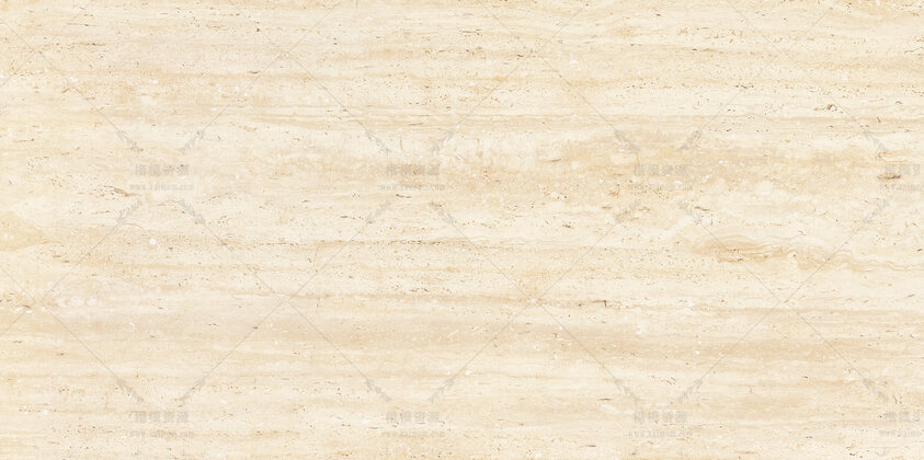 米白洞 （600X1200）-1