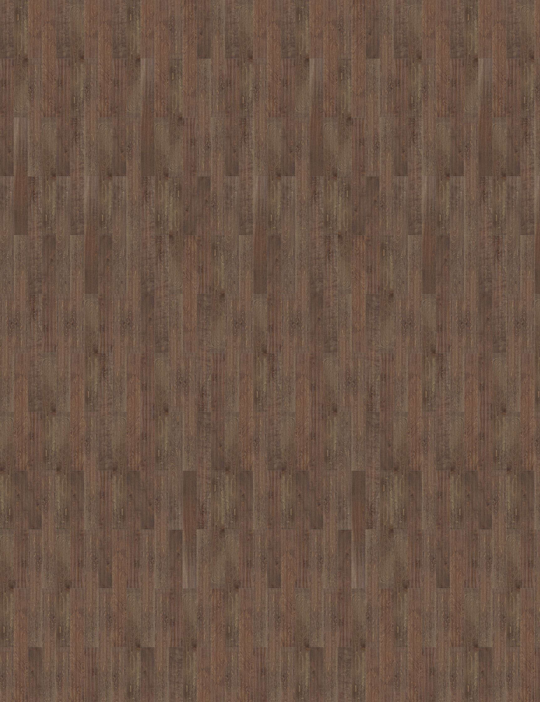 XGCB3021(槭木）-3