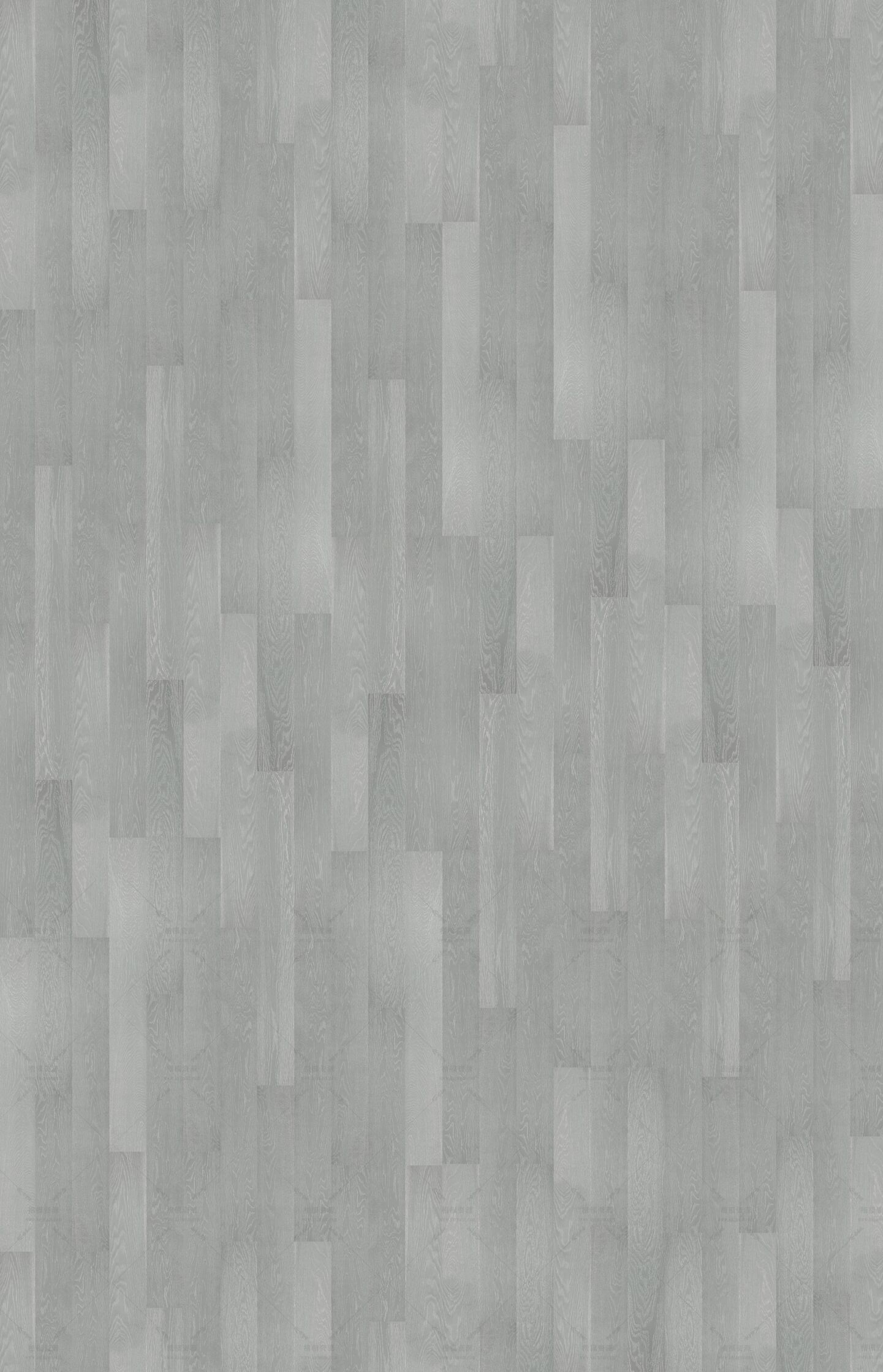 XGCN2831（橡木）-3