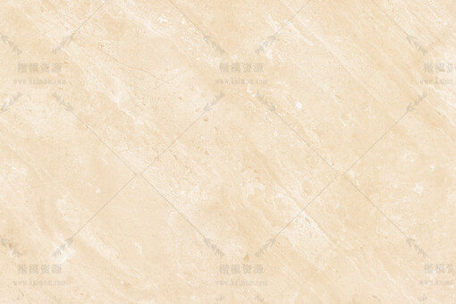 冰川世纪600X900-4