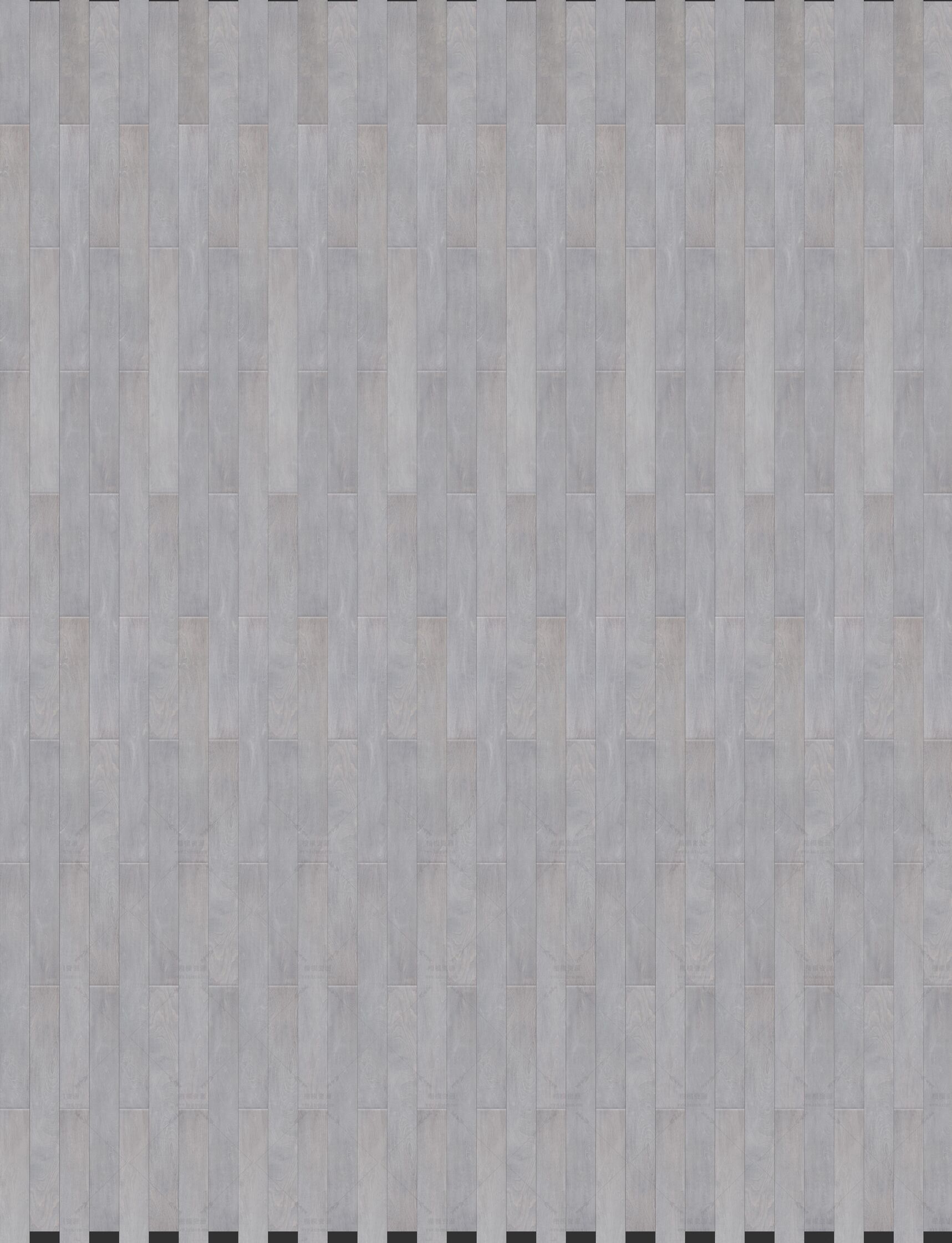 XGCB3026  槭木-3