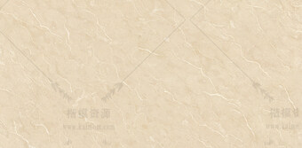 新顶级莎安娜600X1200-3