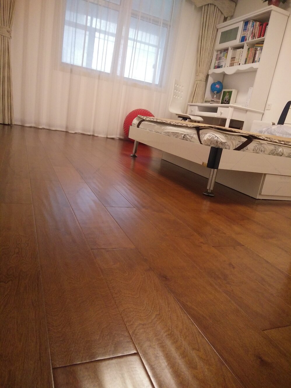 XGCB3015（槭木）-2