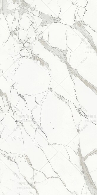 SU内置skm大理石贴图下载-1