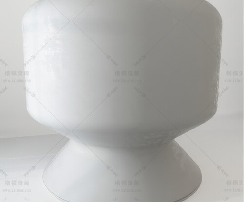 SU内置skm涂料贴图下载-1