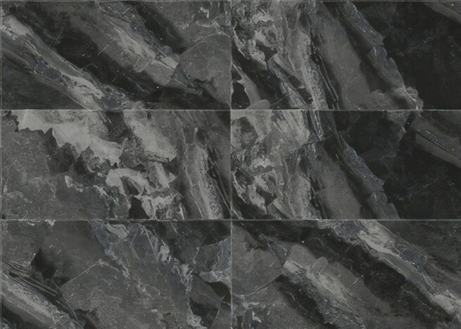 SU内置skm大理石贴图下载-1