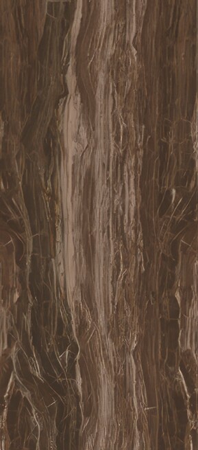 SU内置skm大理石贴图下载-1