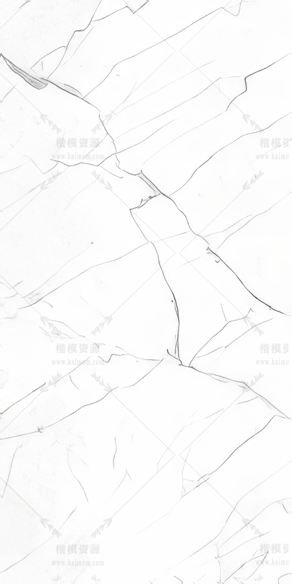 SU内置skm大理石贴图下载-1