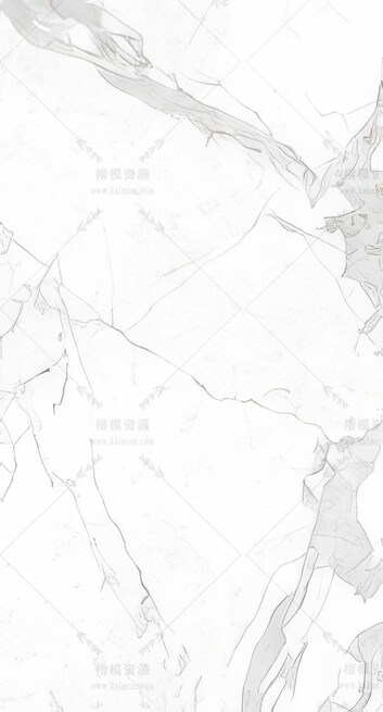 SU内置skm大理石贴图下载-1