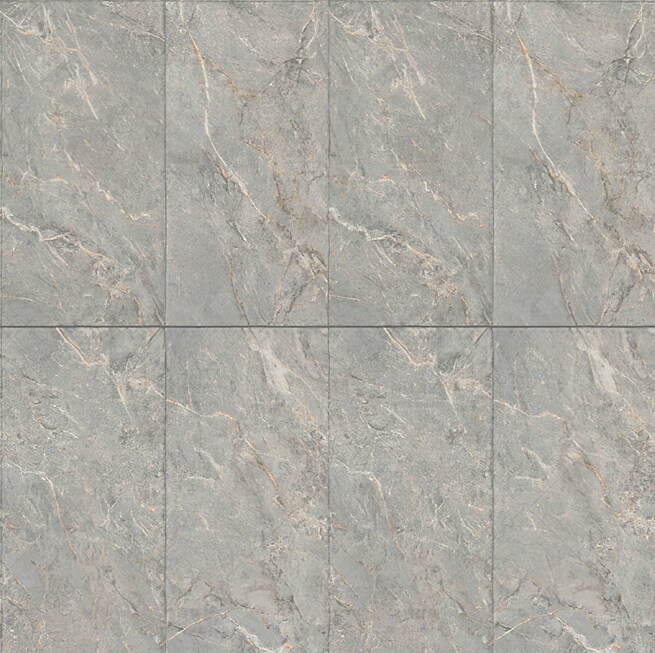 SU内置skm大理石贴图下载-1