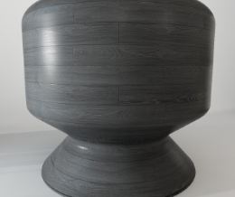 SU内置skm木地面贴图下载-1