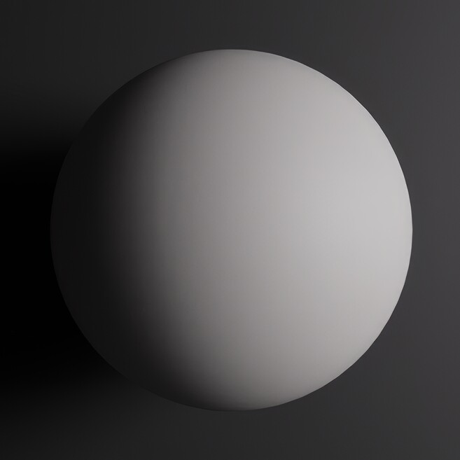 D5格式浅灰艺术漆材质下载-1