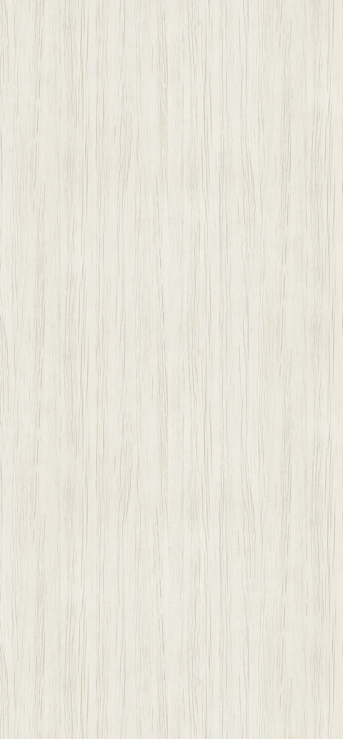爱格板编号H112-1
