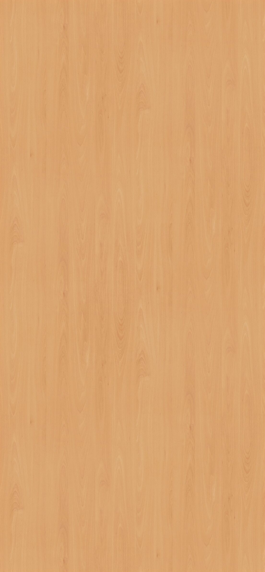 爱格板编号H158-1