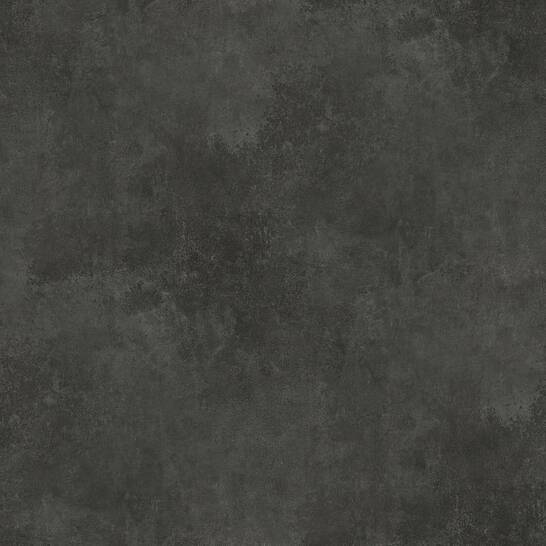 SU内置skm瓷砖贴图下载-1