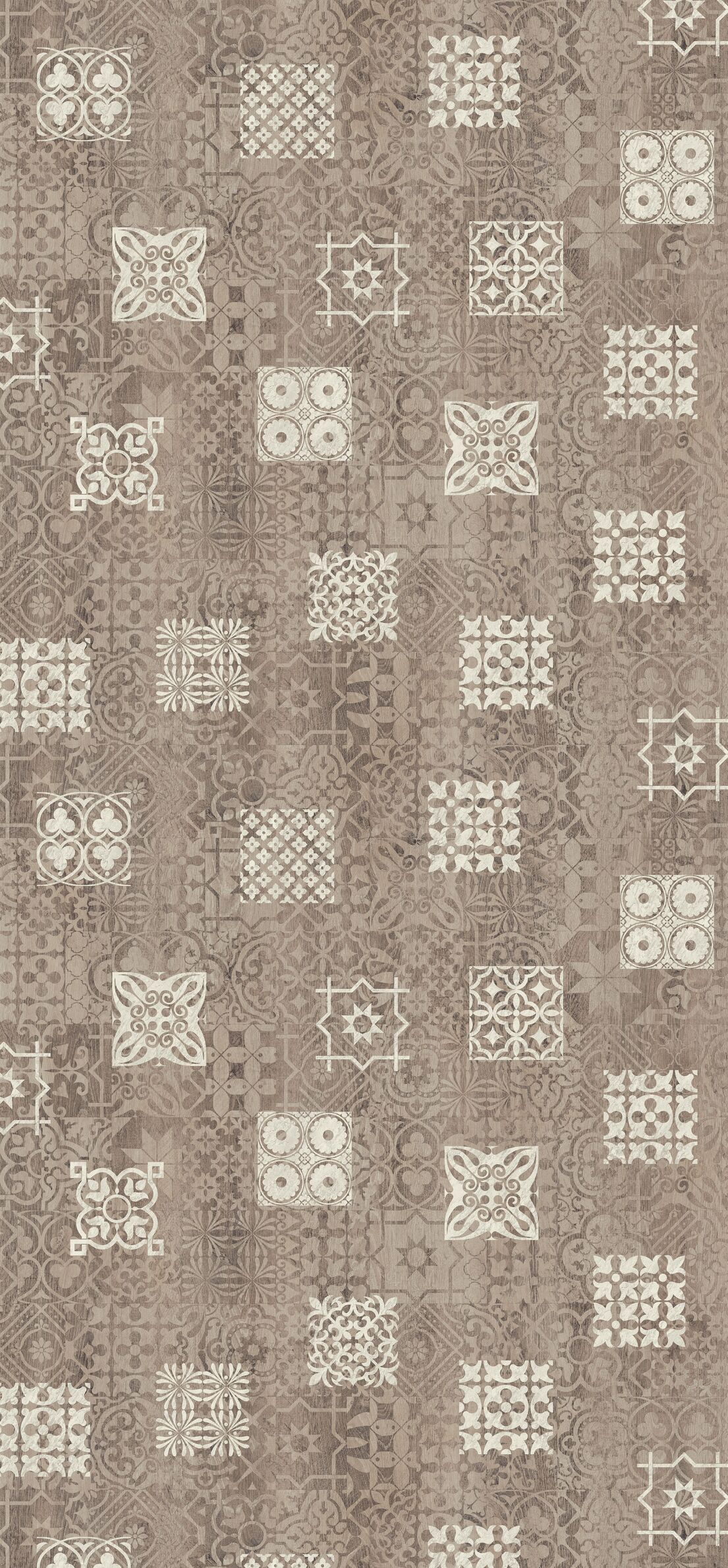 爱格板编号H192-1