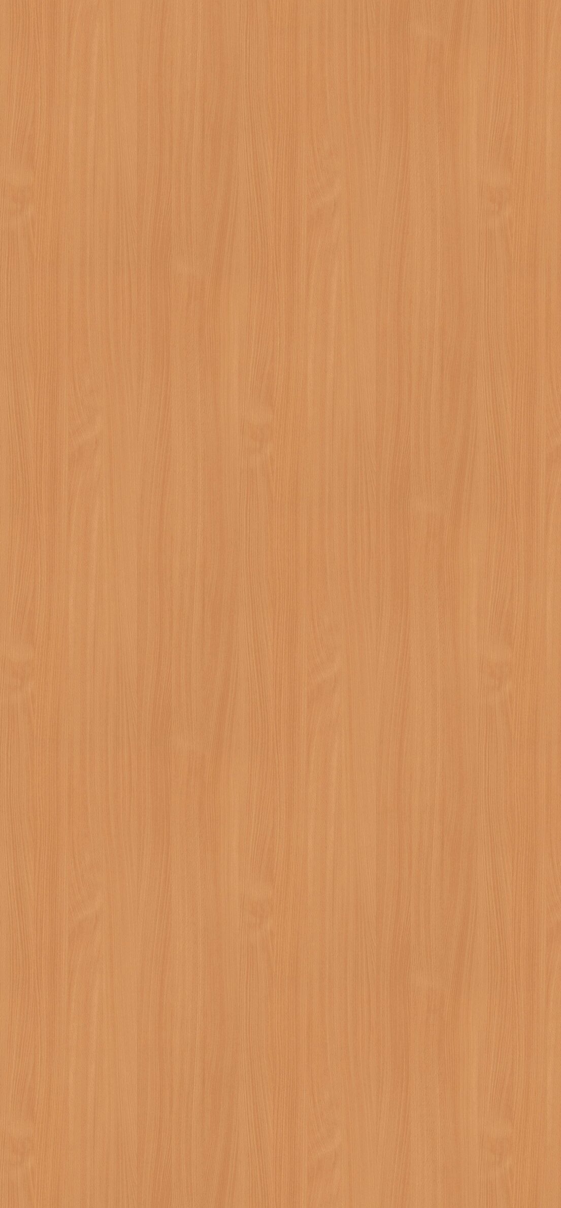 爱格板编号H151-1