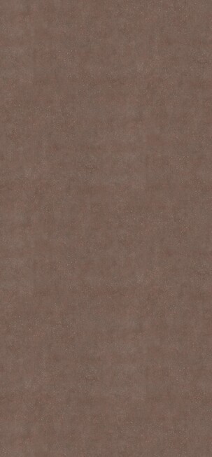 爱格板编号：F484-1