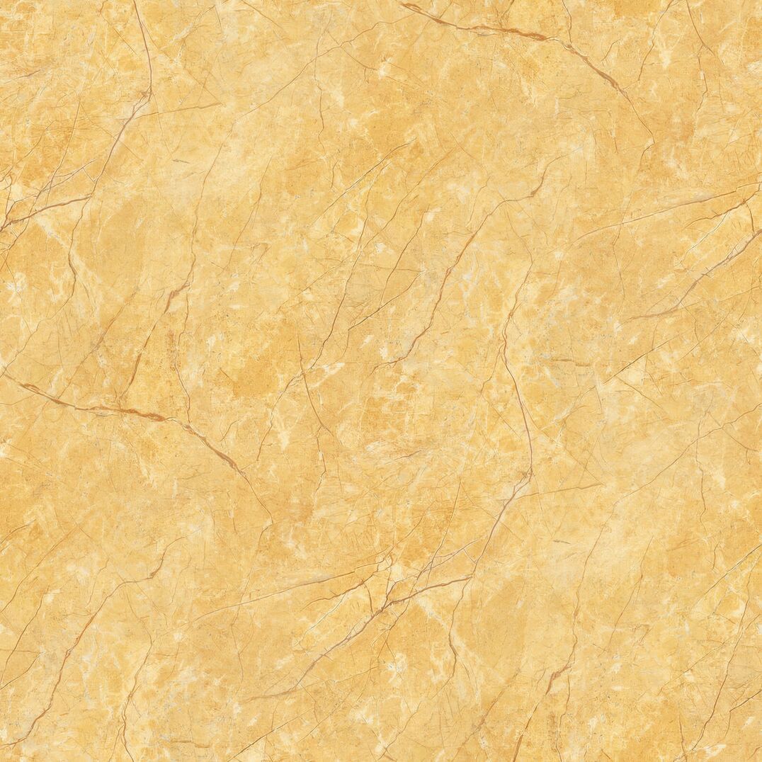 SU内置skm瓷砖贴图下载-1